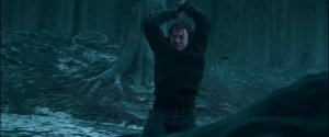 Harry_Potter_Ve_Olum_Yadigarlari_Bolum_1_14