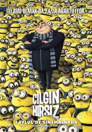 Cilgin_Hirsiz_Afis_03