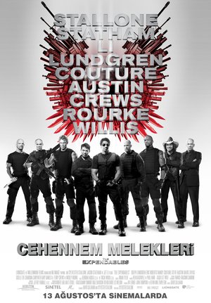 Cehennem_Melekleri