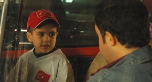 Sozun_Bittigi_Yer_16