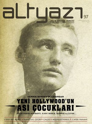 Altyazi_Dergisi_52
