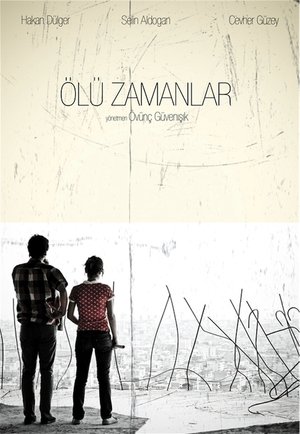 Olu_Zamanlar