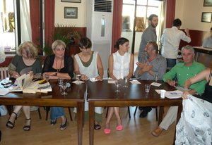 Mucizeler_Sehri_Istanbul_04