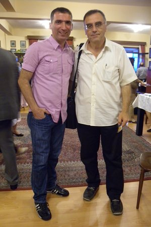 Mucizeler_Sehri_Istanbul_08