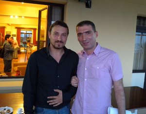 Mucizeler_Sehri_Istanbul_13