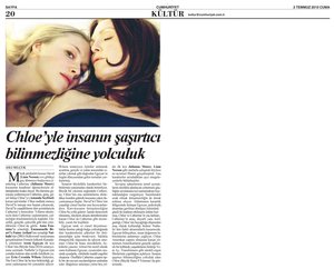 Buyuk_Hata_92