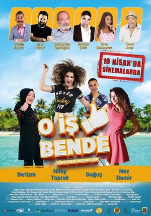 O_Is_Bende_Afis_04