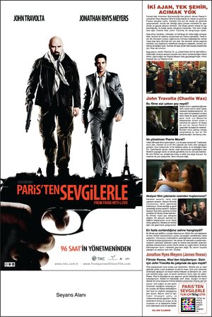 Paristen_Sevgilerle_Ilan