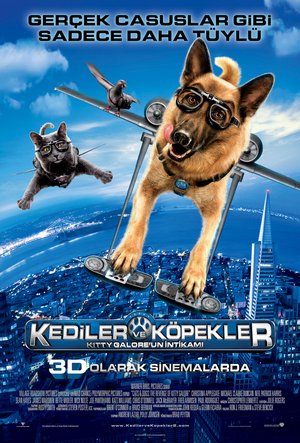 Kediler_Ve_Kopekler_Kitty_Galoreun_Intikami_Afis_02