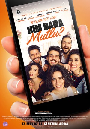 Kim_Daha_Mutlu_Afis_02