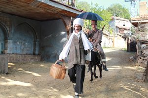 Hur_Adam_Bediuzzaman_Said_Nursi_02