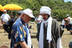 Hur_Adam_Bediuzzaman_Said_Nursi_01