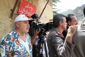 Hur_Adam_Bediuzzaman_Said_Nursi_03