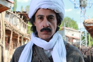 Hur_Adam_Bediuzzaman_Said_Nursi_09