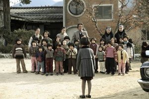 Yepyeni_Bir_Hayat_03