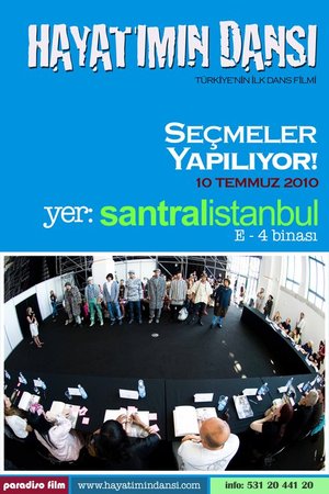 Hayatimin_Dansi_Afis_02