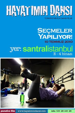 Hayatimin_Dansi_Afis_01