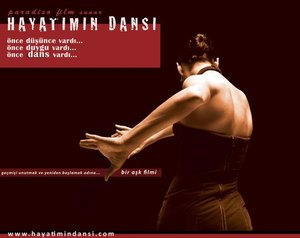 Hayatimin_Dansi_01