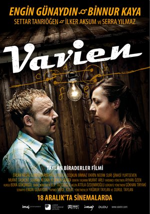 Vavien