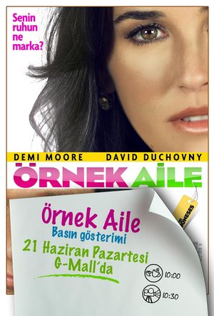 Ornek_Aile_Davetiye