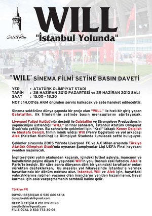 Babam_İcin_Davetiye_01