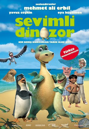 Sevimli_Dinazor