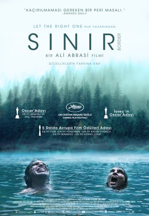 Sinir