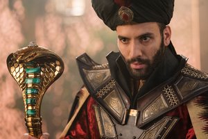Aladdin_03