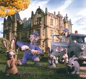 Wallace_Ve_Gromit_Yaramaz_Tavsana_Karsi_09