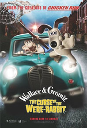 Wallace_Ve_Gromit_Yaramaz_Tavsana_Karsi_Afis