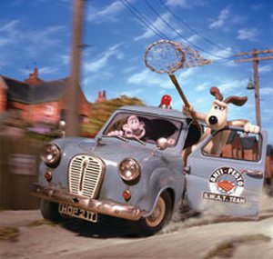 Wallace_Ve_Gromit_Yaramaz_Tavsana_Karsi_02