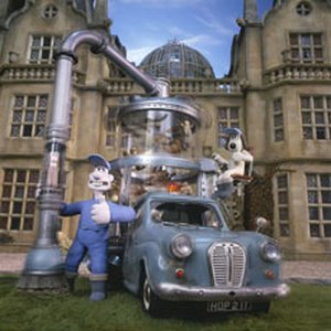 Wallace_Ve_Gromit_Yaramaz_Tavsana_Karsi_03