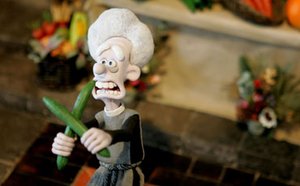 Wallace_Ve_Gromit_Yaramaz_Tavsana_Karsi_05