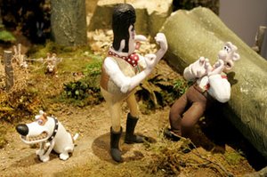 Wallace_Ve_Gromit_Yaramaz_Tavsana_Karsi_08