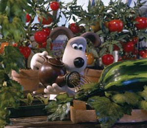 Wallace_Ve_Gromit_Yaramaz_Tavsana_Karsi_10