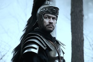 Son_Savasci_02