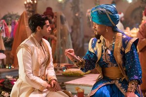 Aladdin_12