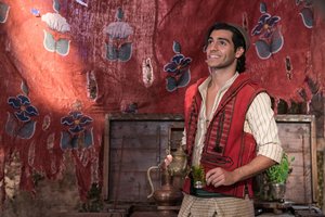 Aladdin_08