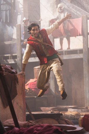 Aladdin_04
