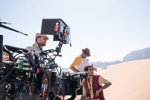 Aladdin_41