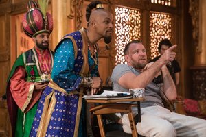 Aladdin_46