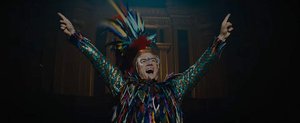 Rocketman_16