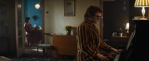 Rocketman_23