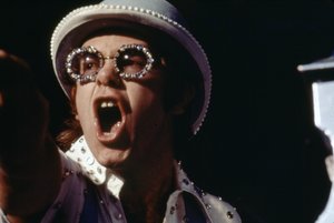 Rocketman_08
