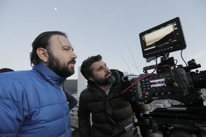 Kucuk_Seyler_02