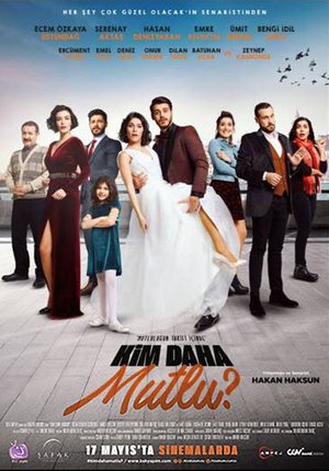 Kim_Daha_Mutlu_Afis_04