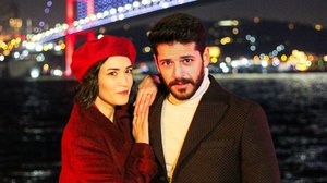 Kim_Daha_Mutlu_29