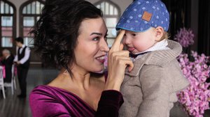 Kim_Daha_Mutlu_22