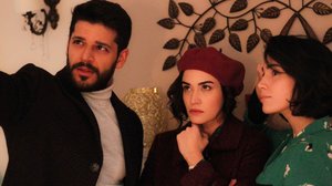 Kim_Daha_Mutlu_19