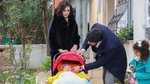 Kim_Daha_Mutlu_07